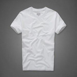 BASIC T-SHIRT