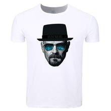 Load image into Gallery viewer, BREAKING BAD T SHIRT