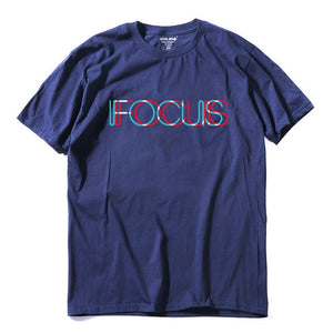 FOCUS