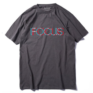 FOCUS