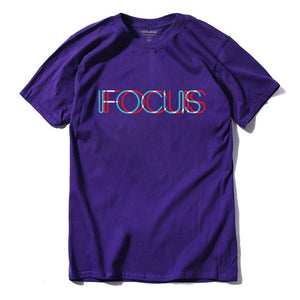 FOCUS