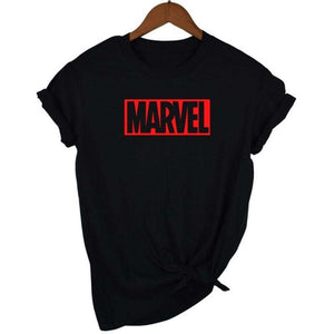 MARVEL