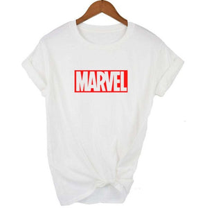 MARVEL