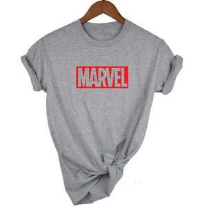 MARVEL