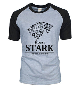 HOUSE STARK