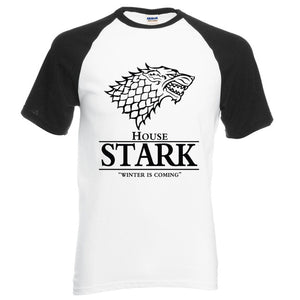 HOUSE STARK