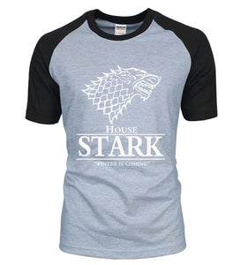 HOUSE STARK