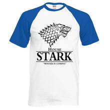 Load image into Gallery viewer, HOUSE STARK