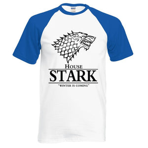 HOUSE STARK