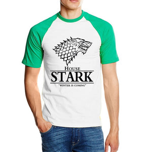 HOUSE STARK