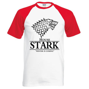 HOUSE STARK