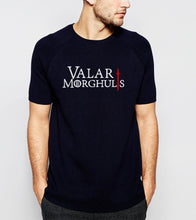 Load image into Gallery viewer, VALAR MORGHULIS