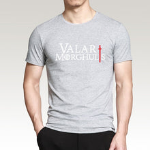 Load image into Gallery viewer, VALAR MORGHULIS