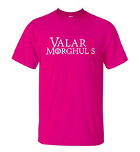 Load image into Gallery viewer, VALAR MORGHULIS