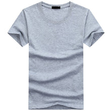 Load image into Gallery viewer, BASIC T-SHIRT