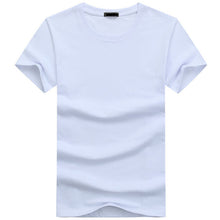 Load image into Gallery viewer, BASIC T-SHIRT