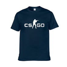 Load image into Gallery viewer, CS GO GAMER T SHIRT