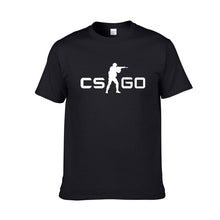 Load image into Gallery viewer, CS GO GAMER T SHIRT