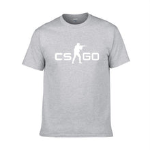 Load image into Gallery viewer, CS GO GAMER T SHIRT