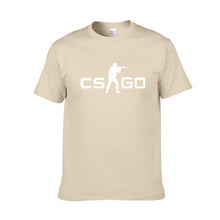 Load image into Gallery viewer, CS GO GAMER T SHIRT