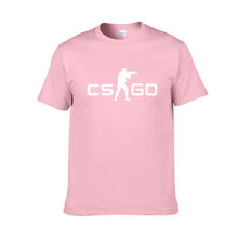 Load image into Gallery viewer, CS GO GAMER T SHIRT