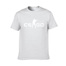 Load image into Gallery viewer, CS GO GAMER T SHIRT